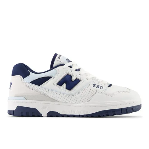 253159_New-Balance-550_NAVY_BB550NQB_img0