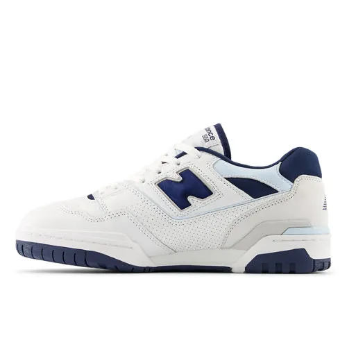 253159_New-Balance-550_NAVY_BB550NQB_img1