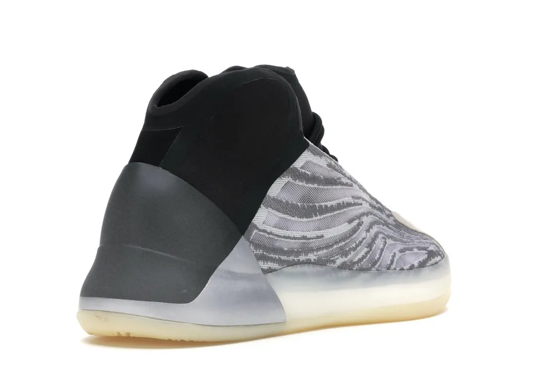 Adidas Yeezy QNTM "QUANTUM"- Q46473
