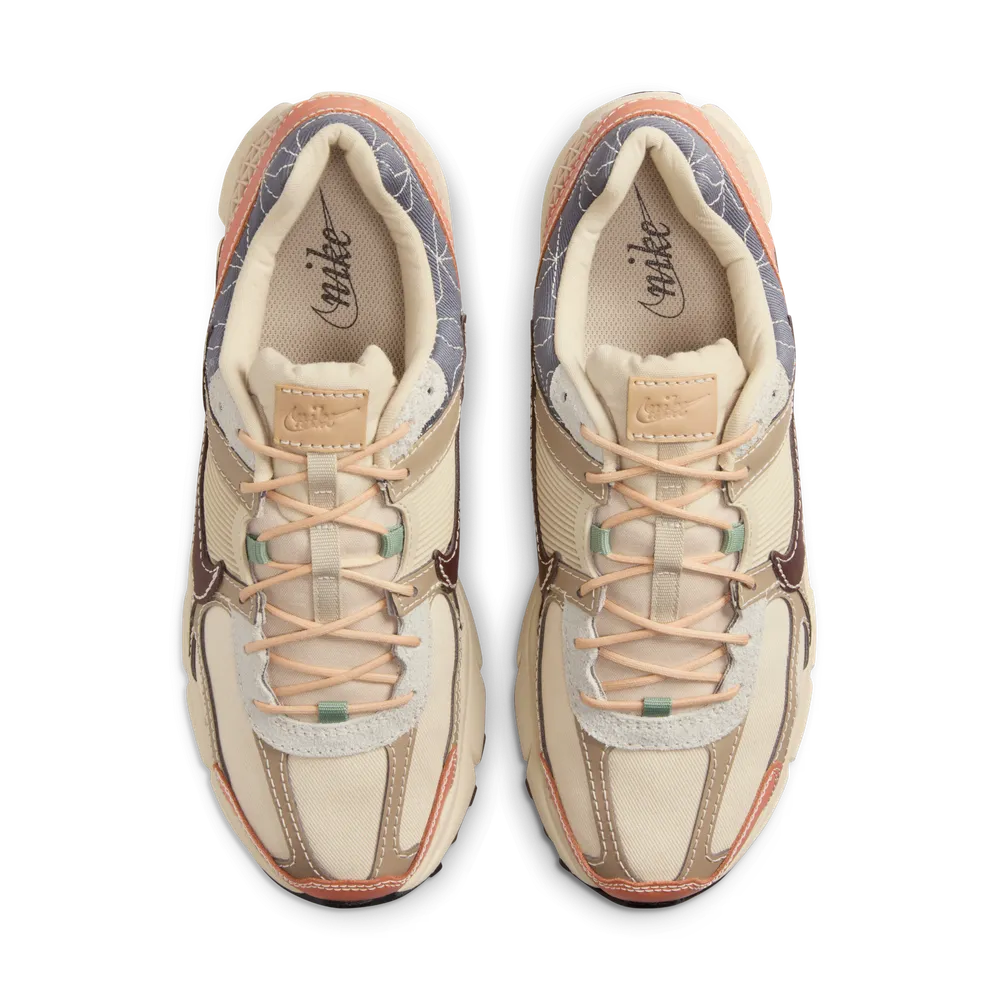 B35936_Nike-Zoom-Vomero-5_SASHIKO_FZ5051-121_img3