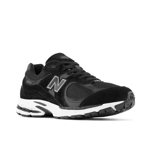 0D0E12_New-Balance-2002R_BLACK-GUNMETAL_M2002RBK_img0