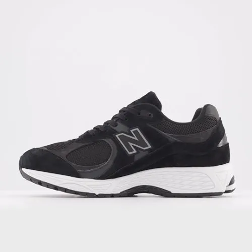 0D0E12_New-Balance-2002R_BLACK-GUNMETAL_M2002RBK_img1
