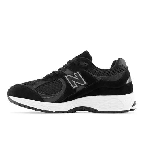 0D0E12_New-Balance-2002R_BLACK-GUNMETAL_M2002RBK_img2