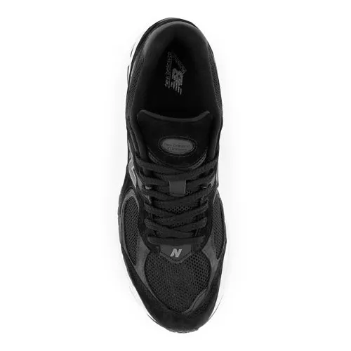 0D0E12_New-Balance-2002R_BLACK-GUNMETAL_M2002RBK_img3