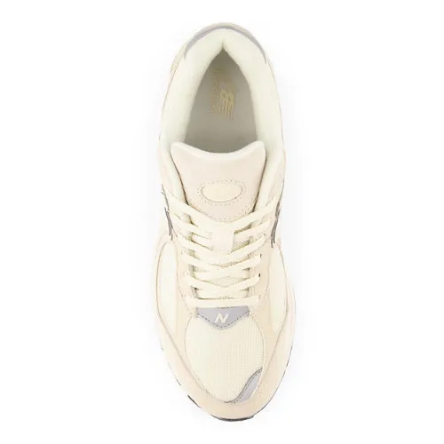 C7AD8B_New-Balance-2002R-_CALM-TAUPE_M2002RCC_img2