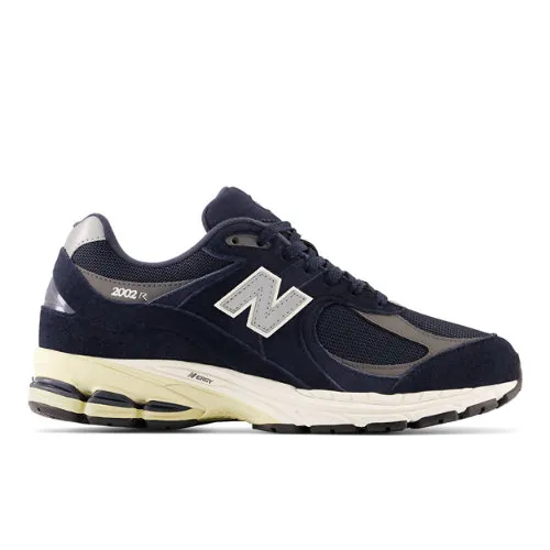 2C3042_New-Balance-2002R-_ECLIPSE-NAVY_M2002RCA_img0