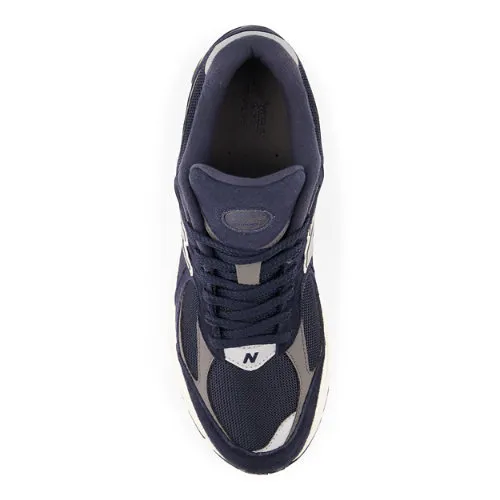 2C3042_New-Balance-2002R-_ECLIPSE-NAVY_M2002RCA_img2