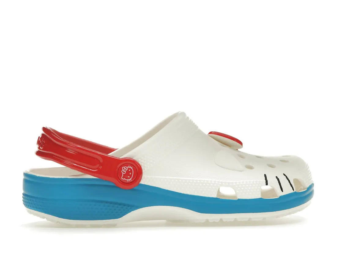 0067A6_Hello-Kitty-x-Crocs-