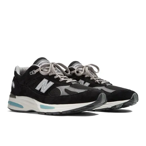 100E0F_New-Balance-991v2-Made-in-UK_BLACK-GREY_U991BK2_img0