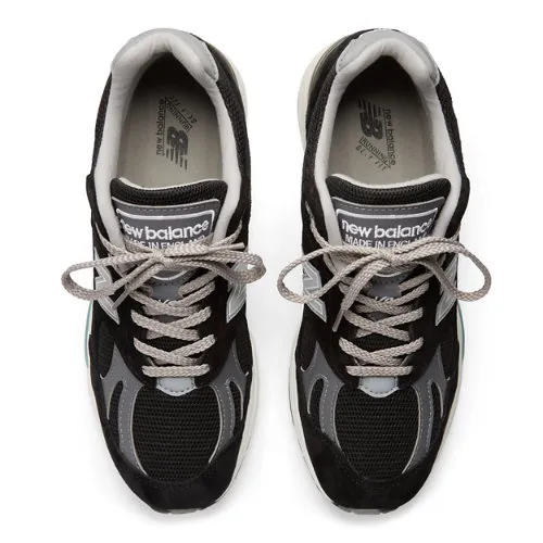 100E0F_New-Balance-991v2-Made-in-UK_BLACK-GREY_U991BK2_img2