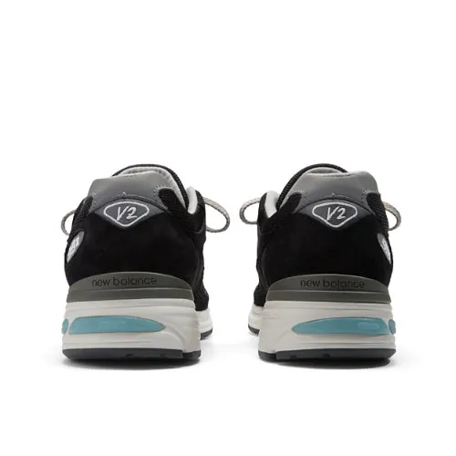 100E0F_New-Balance-991v2-Made-in-UK_BLACK-GREY_U991BK2_img3