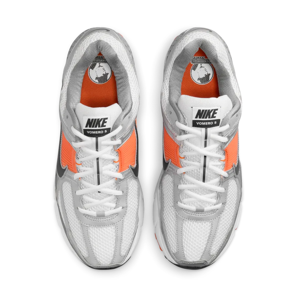 E16431_Nike-Zoom-Vomero-5_PLATINUM-TINT-SAFETY-ORANGE_FJ4151-002_img3