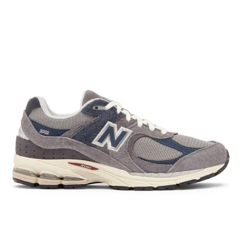 5D5E60_New-Balance-2002R-_GREY-NAVY_M2002REL_img0