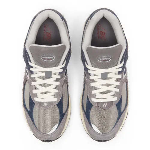 5D5E60_New-Balance-2002R-_GREY-NAVY_M2002REL_img2