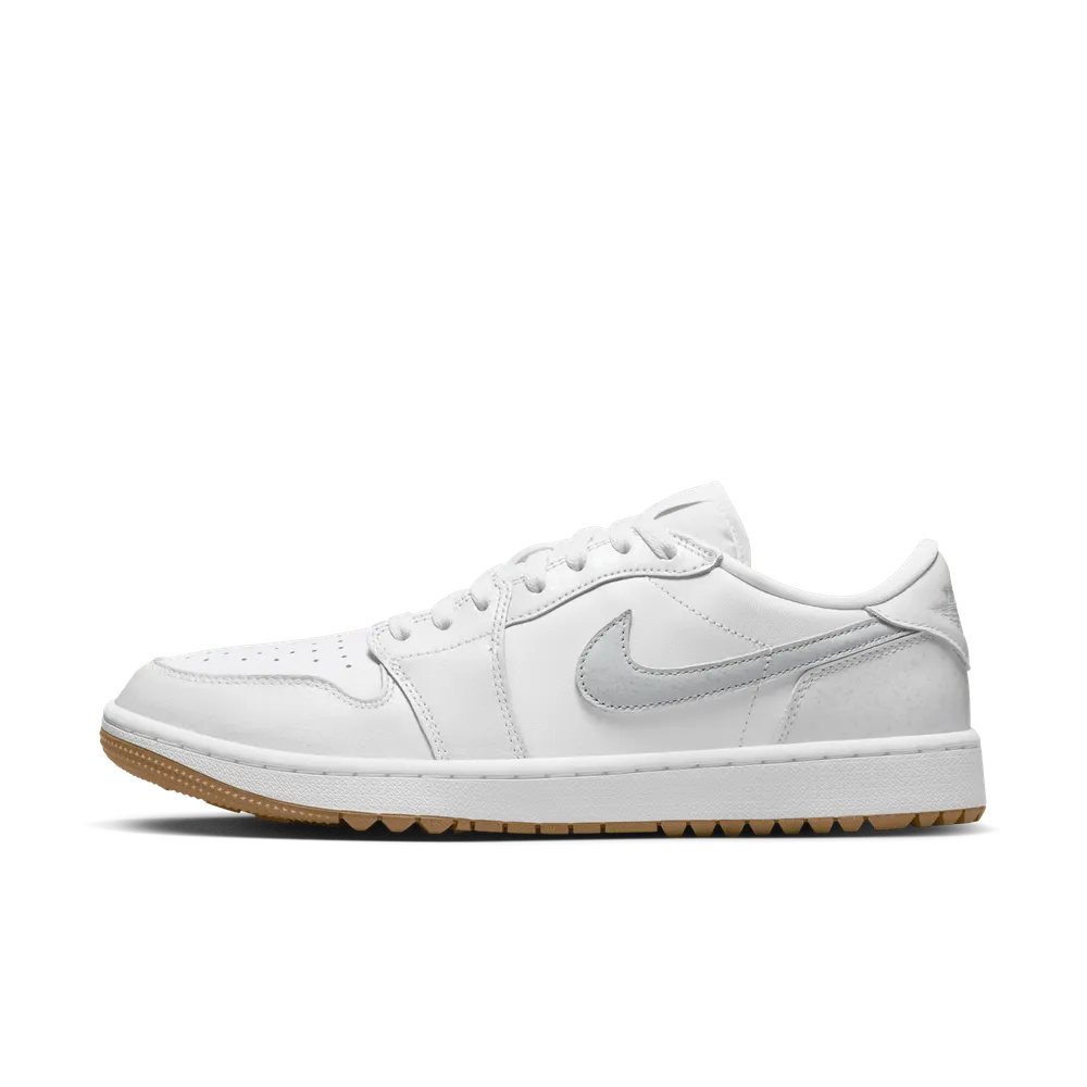 Air Jordan 1 Low Golf 