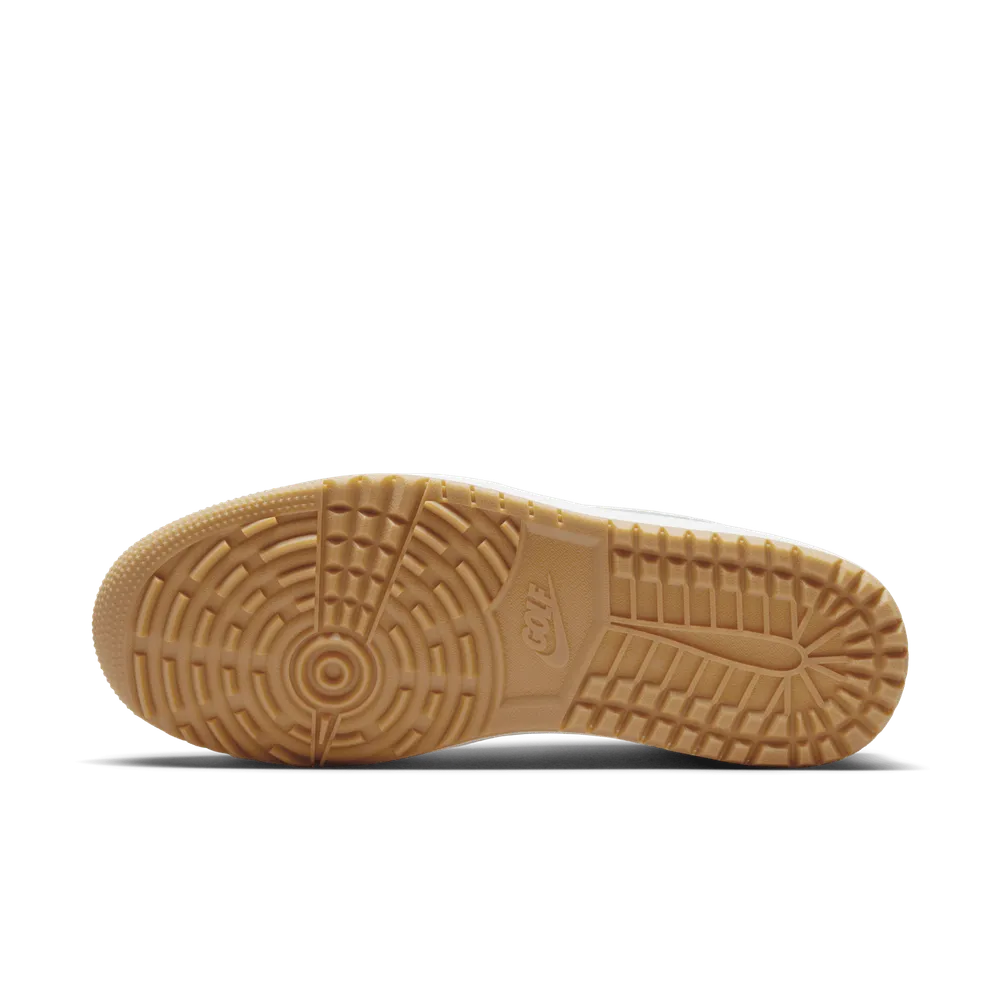 C2C7C8_Air-Jordan-1-Low-Golf_WHITE-GUM_DD9315-111_img1