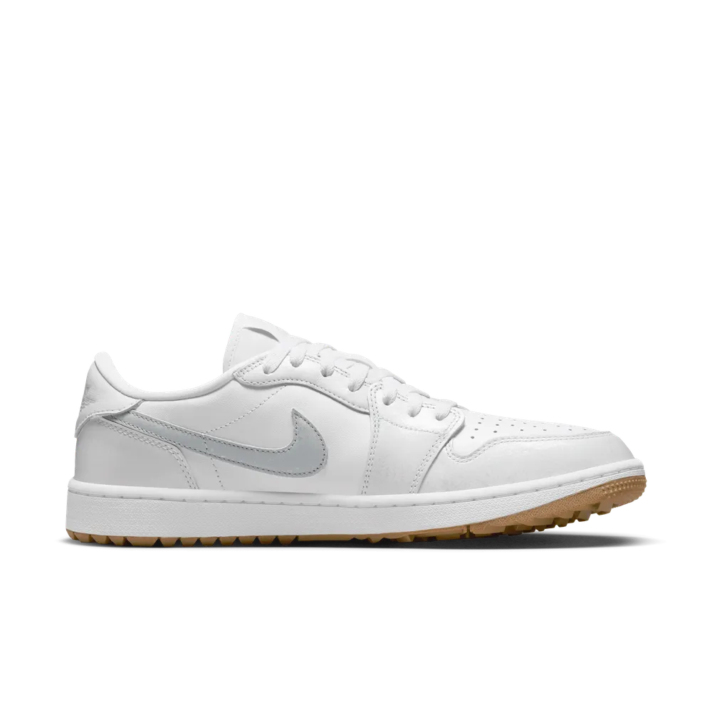 C2C7C8_Air-Jordan-1-Low-Golf_WHITE-GUM_DD9315-111_img2