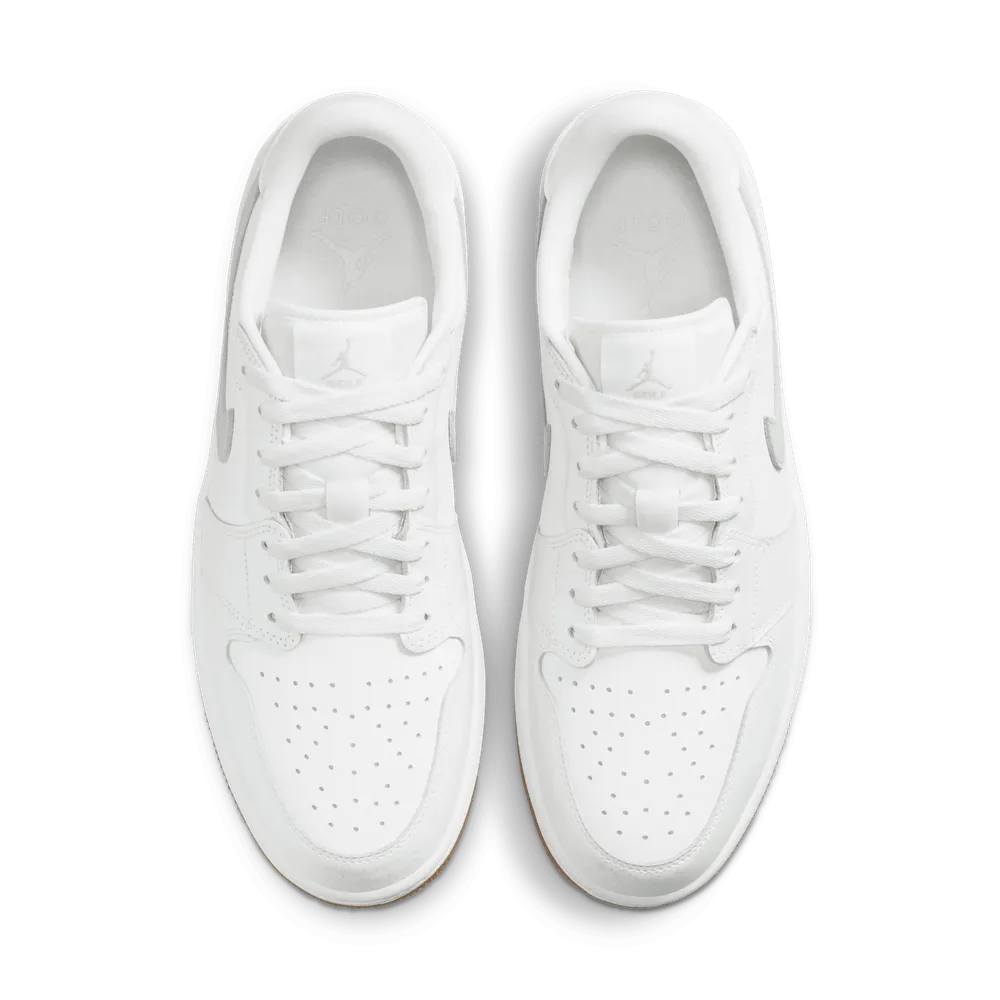 Air Jordan 1 Low Golf 