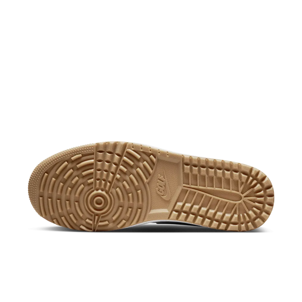 6D706E_Air-Jordan-1-Low-Golf_WOLF-GREY_DD9315-006_img2