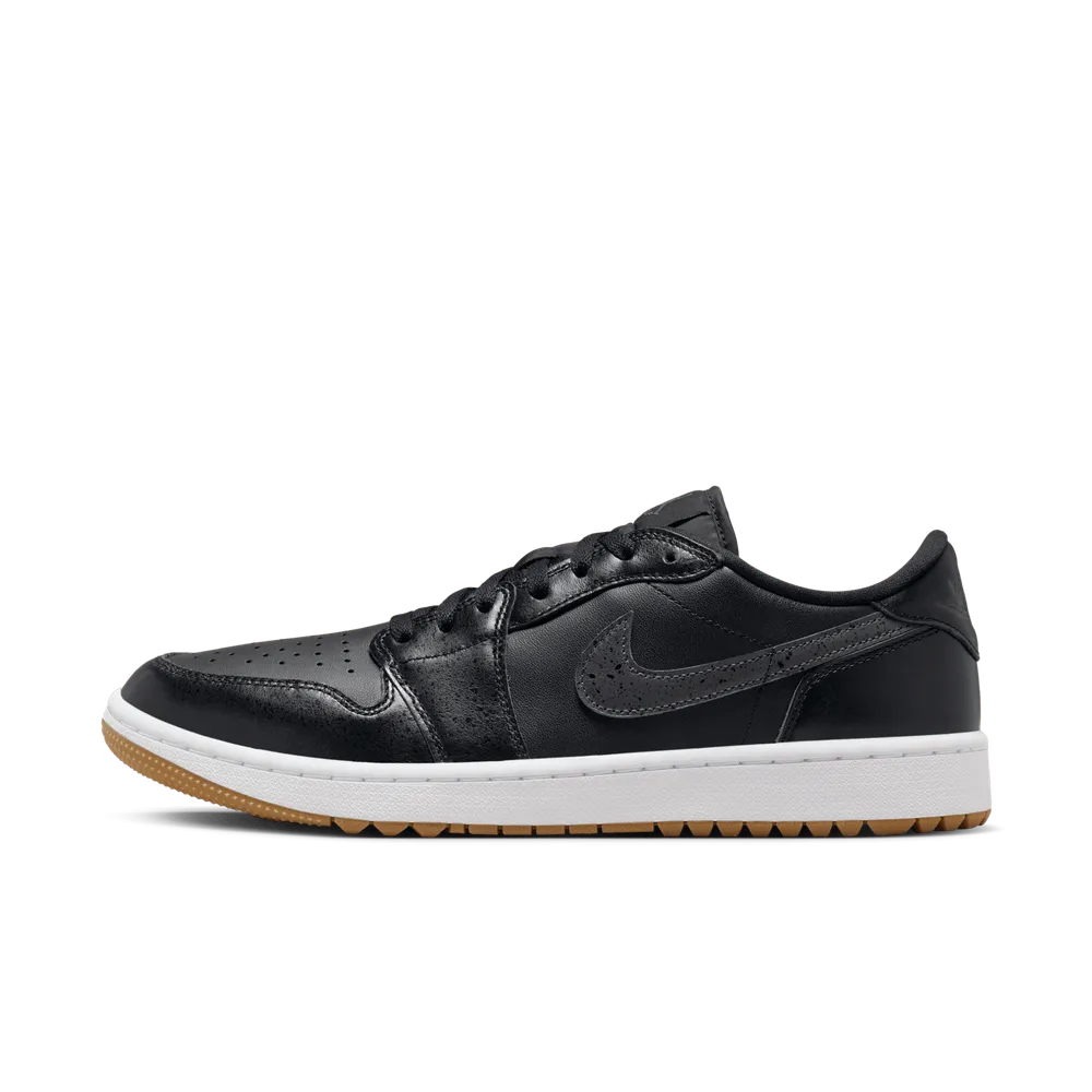 151619_Air-Jordan-1-Low-Golf_BLACK-GUM_DD9315-005_img1