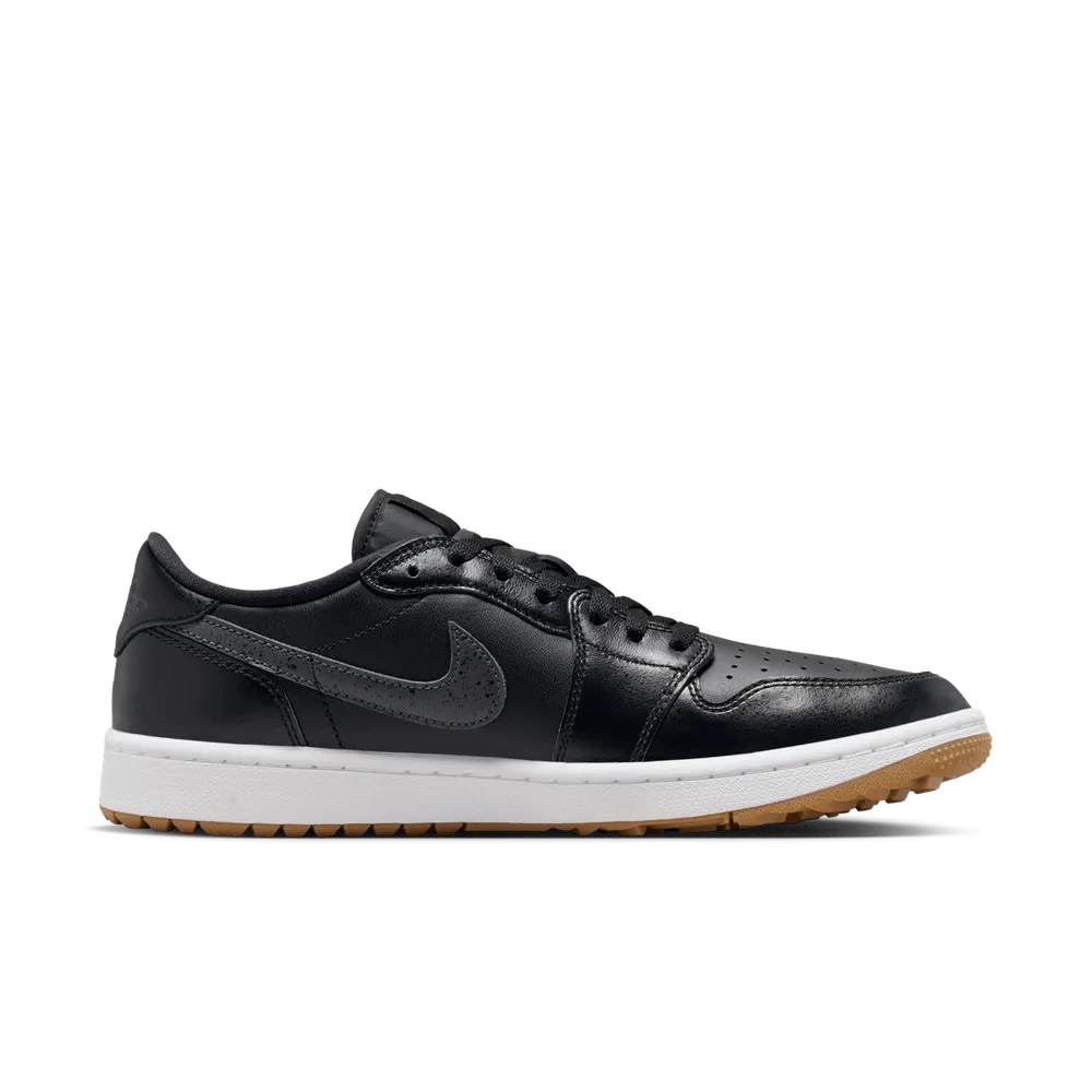 151619_Air-Jordan-1-Low-Golf_BLACK-GUM_DD9315-005_img3