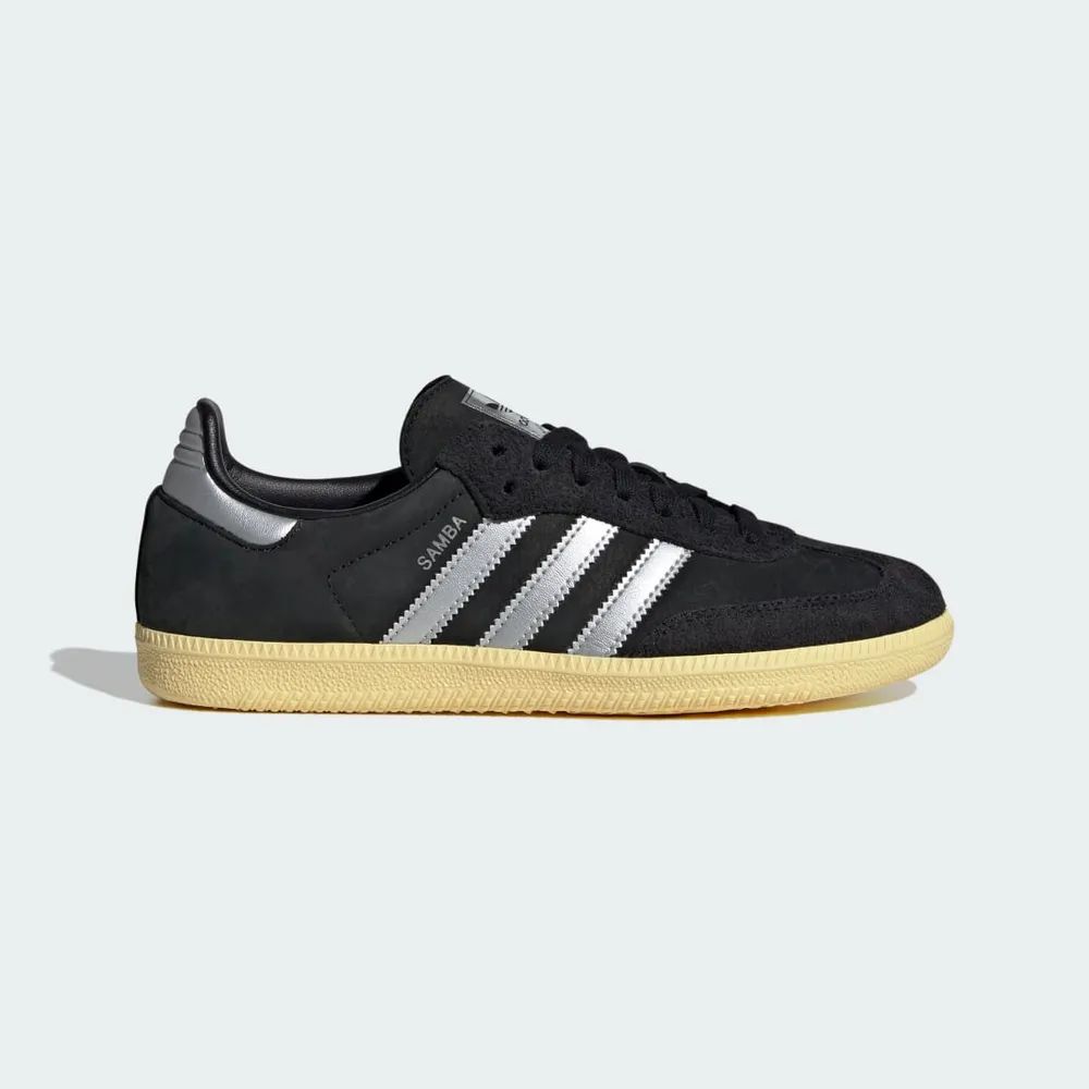 262628_Adidas-Samba-OG_BLACK-MATTE-SILVER_IE8128_img0
