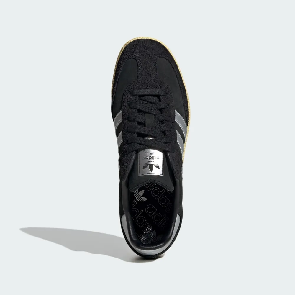 262628_Adidas-Samba-OG_BLACK-MATTE-SILVER_IE8128_img2