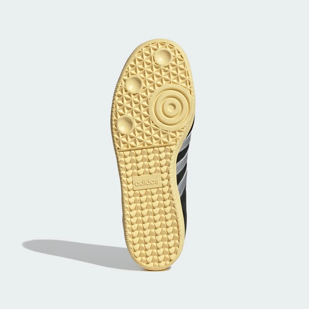 262628_Adidas-Samba-OG_BLACK-MATTE-SILVER_IE8128_img3