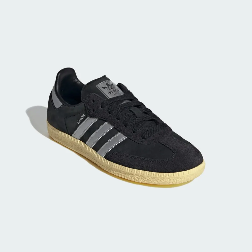 262628_Adidas-Samba-OG_BLACK-MATTE-SILVER_IE8128_img4