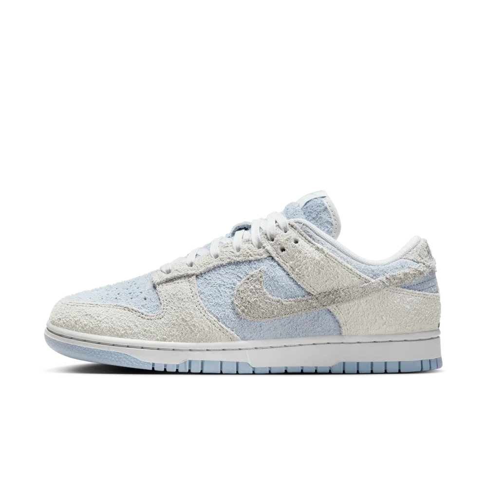 CFD7E3_Nike-Dunk-Low-WMNS_PHOTON-DUST_FZ3779-025_img0