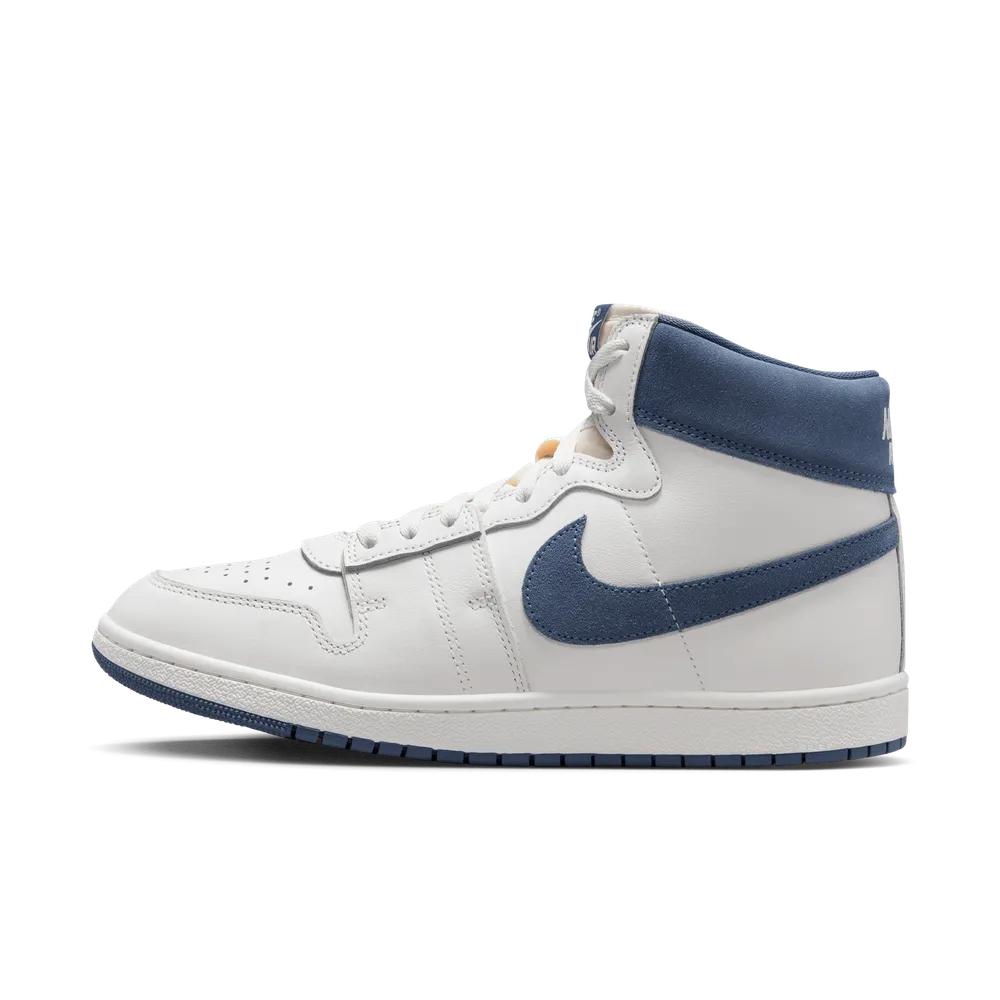 4B5167_Jordan-Air-Ship_DIFFUSED-BLUE_DZ3497-140_img0