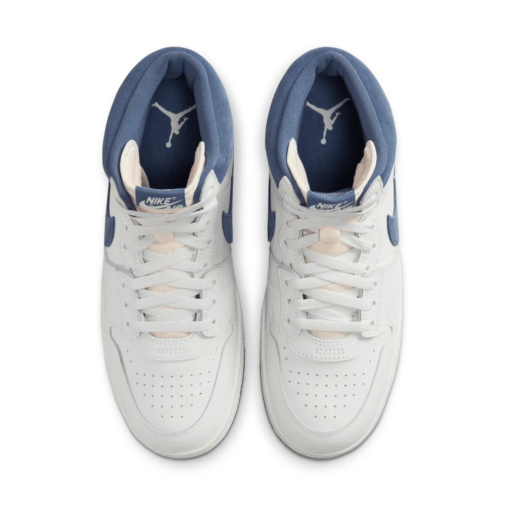 4B5167_Jordan-Air-Ship_DIFFUSED-BLUE_DZ3497-140_img3