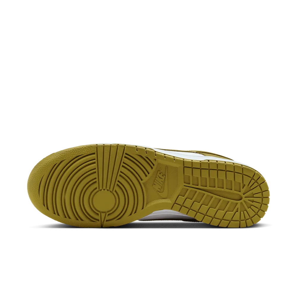 957C28_Nike-Dunk-Low_PACIFIC-MOSS_DV0833-105_img1