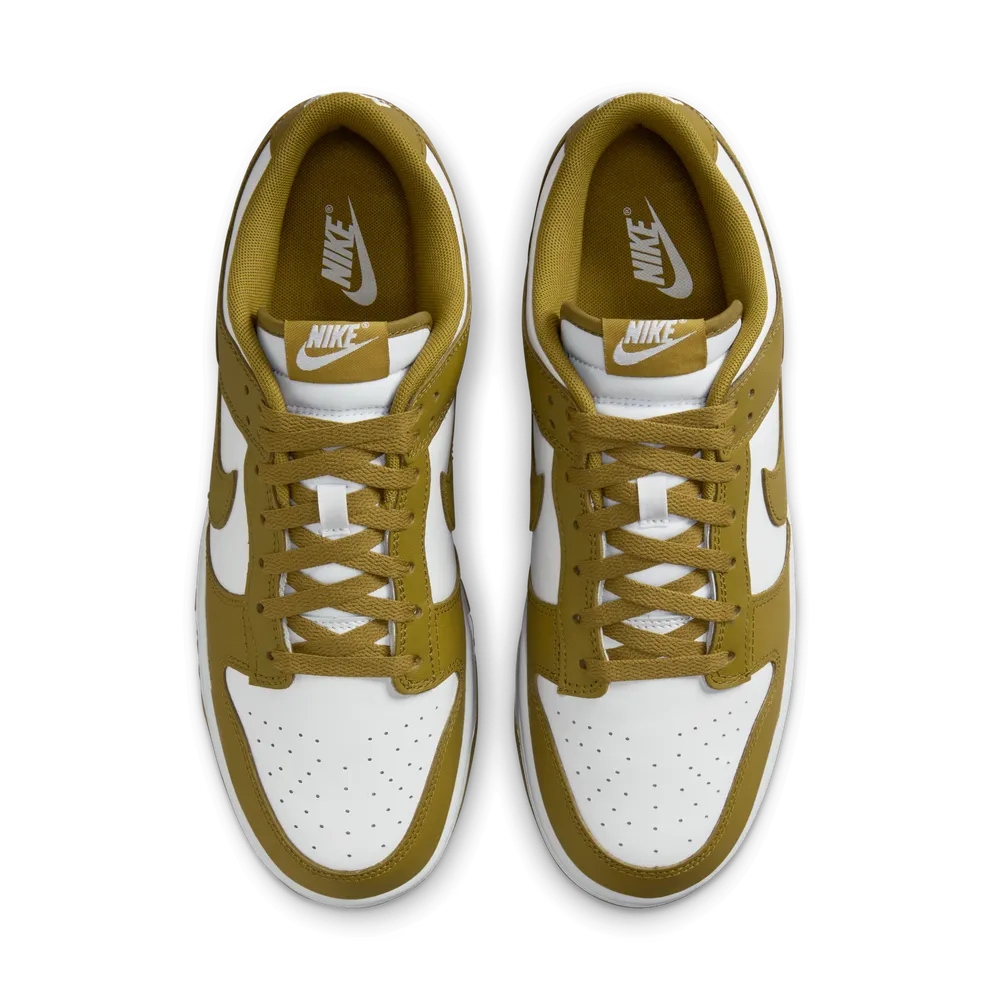 957C28_Nike-Dunk-Low_PACIFIC-MOSS_DV0833-105_img3