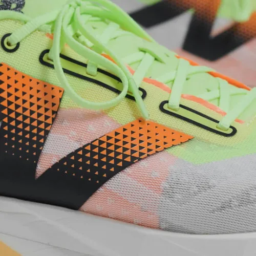 B5C98B_New-Balance-FueCell-SuperComp-Elite-V4_BLEACHED-LIME_MRCELLA4_img1