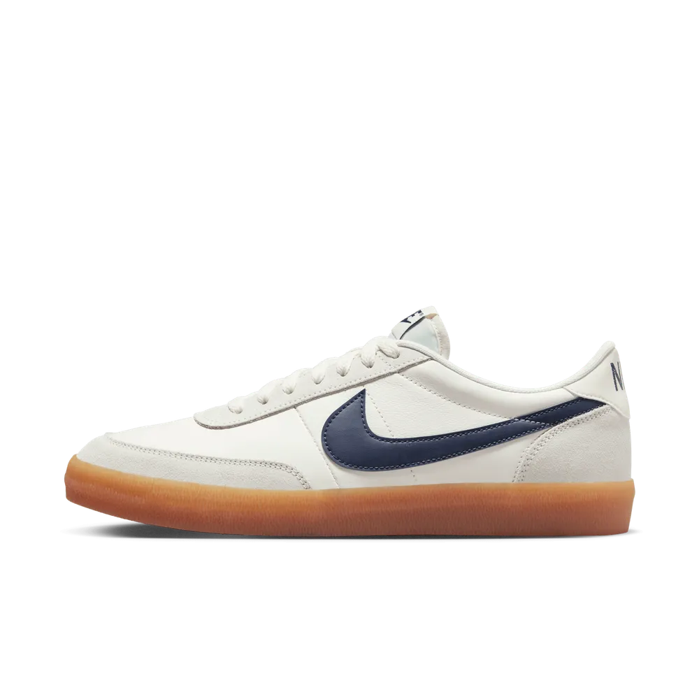 2A384C_Nike-Killshot-2-Leather_SAIL-MIDNIGHT-NAVY_432997-107_img0