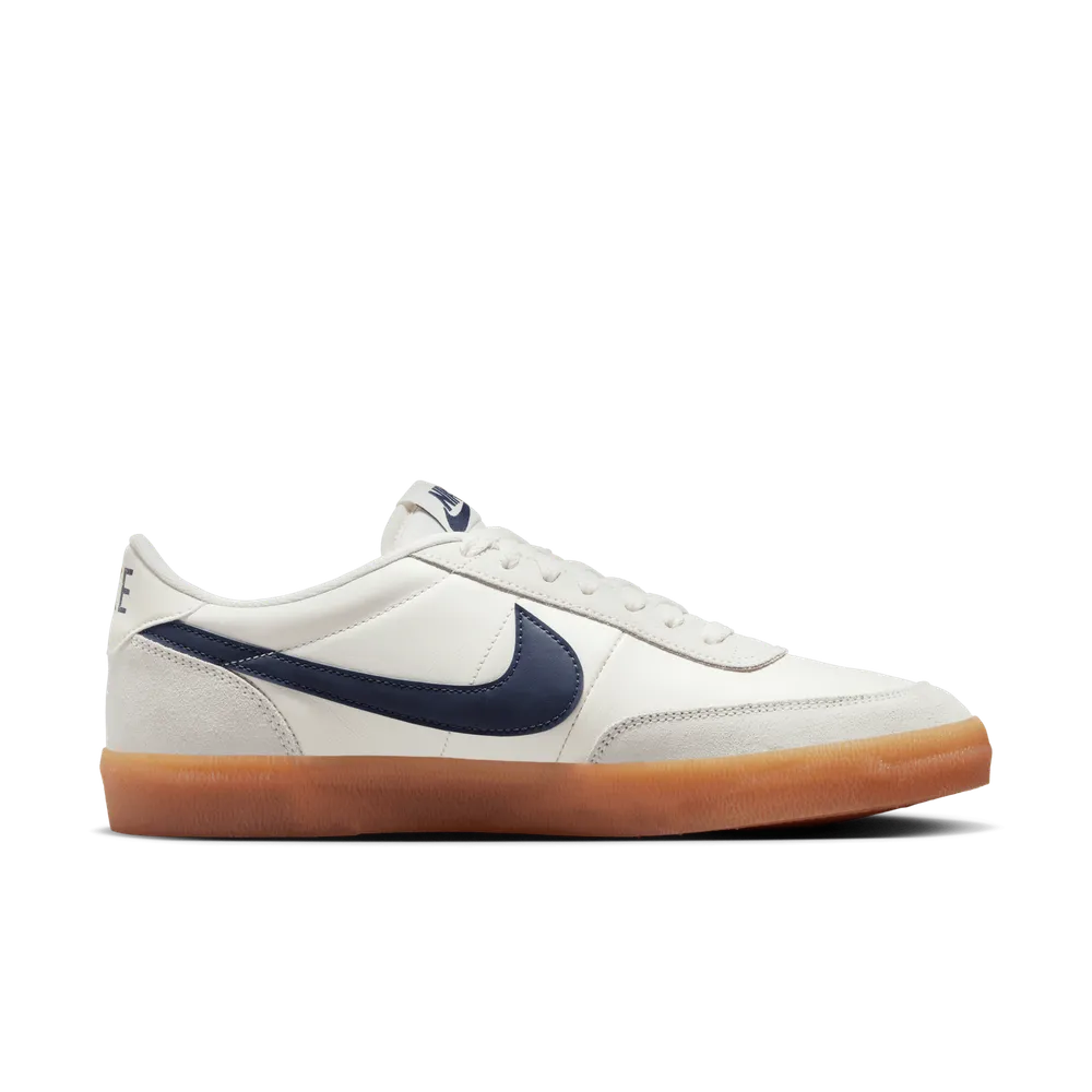 2A384C_Nike-Killshot-2-Leather_SAIL-MIDNIGHT-NAVY_432997-107_img2