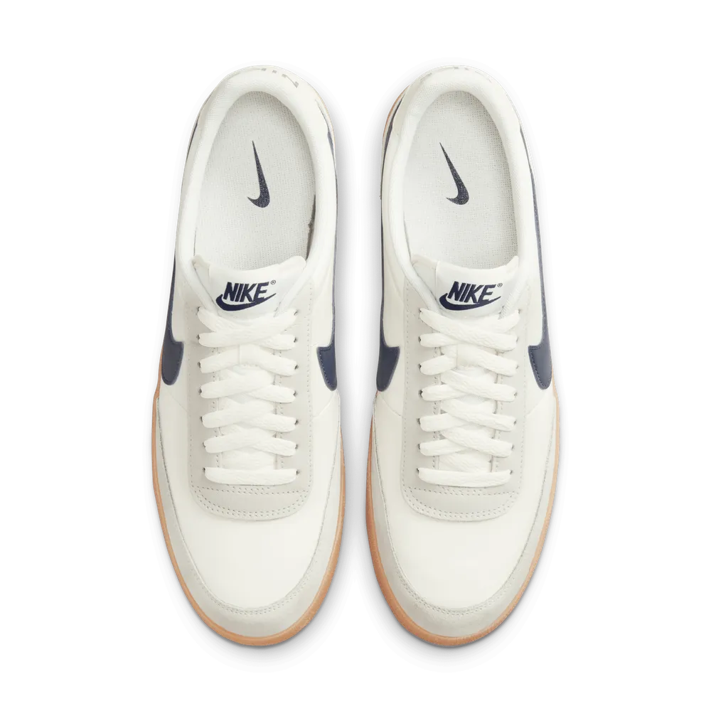 2A384C_Nike-Killshot-2-Leather_SAIL-MIDNIGHT-NAVY_432997-107_img3