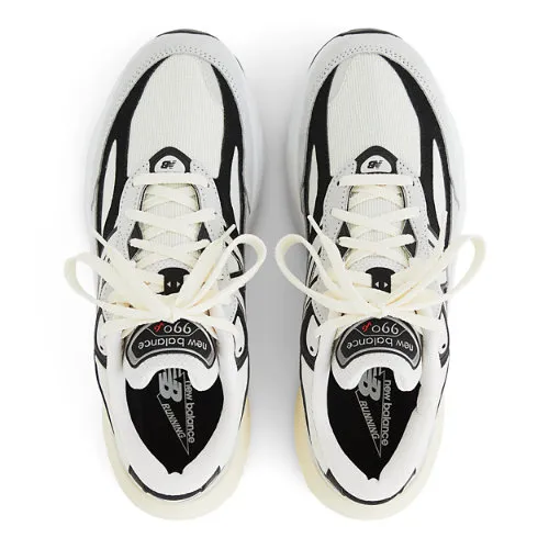 B9B8B6_New-Balance-990v6-Made-In-USA_GREY-BLACK_U990TG6_img1