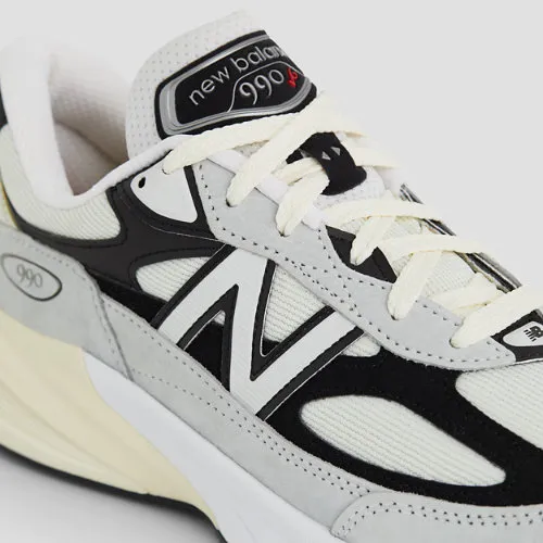 B9B8B6_New-Balance-990v6-Made-In-USA_GREY-BLACK_U990TG6_img3