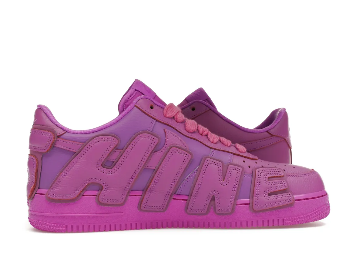 NIKE x Cactus Plant Flea Market ☆ Air Force 1 Low Premium Nike x Cactus Plant Flea Market Air Force 1 Low Premium