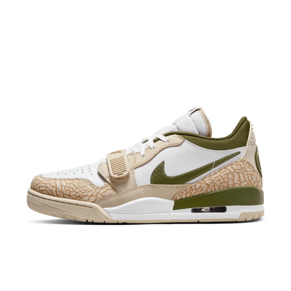 E0D0C2_PSG-x-Air-Jordan-Legacy-312-Low_SANDRIFT_FZ4358-100_img0