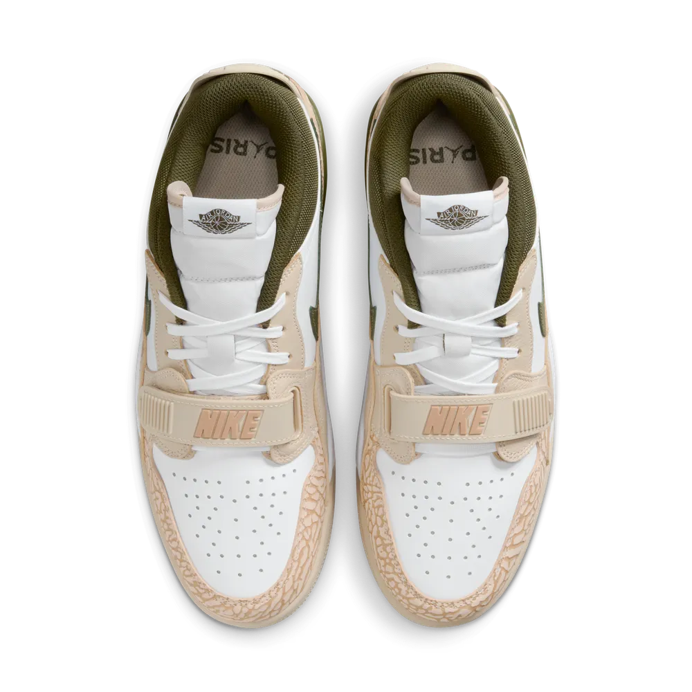 E0D0C2_PSG-x-Air-Jordan-Legacy-312-Low_SANDRIFT_FZ4358-100_img3