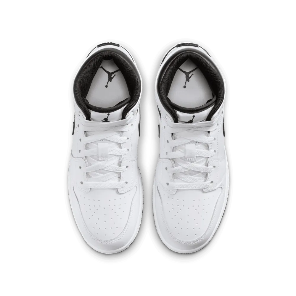 252525_Air-Jordan-1-Mid-GS_REVERSE-PANDA_DQ8423-132_img3