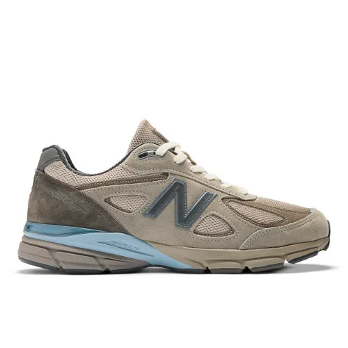 52493A_Auralee-x-New-Balance-Made-in-USA-990V4_BROWN-BLUE_U990AR4_img0