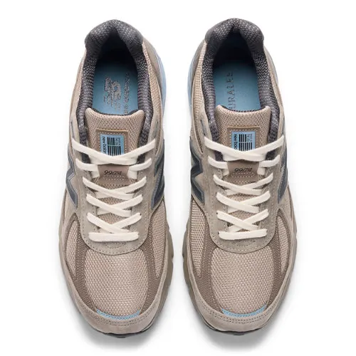 52493A_Auralee-x-New-Balance-Made-in-USA-990V4_BROWN-BLUE_U990AR4_img2