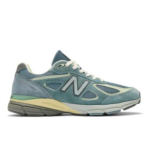 416269_Auralee-x-New-Balance-Made-in-USA-990v4_BLUE_U990AL4_img0