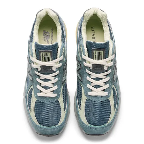 416269_Auralee-x-New-Balance-Made-in-USA-990v4_BLUE_U990AL4_img2