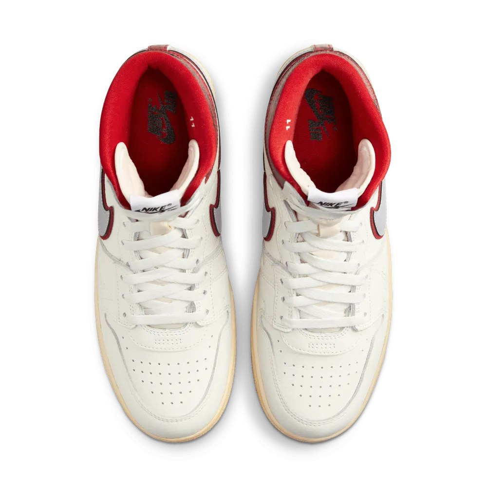 C21C34_Awake-NY-x-Jordan-Air-Ship-_SAIL-UNIVERSITY-RED_FN8675-100_img3