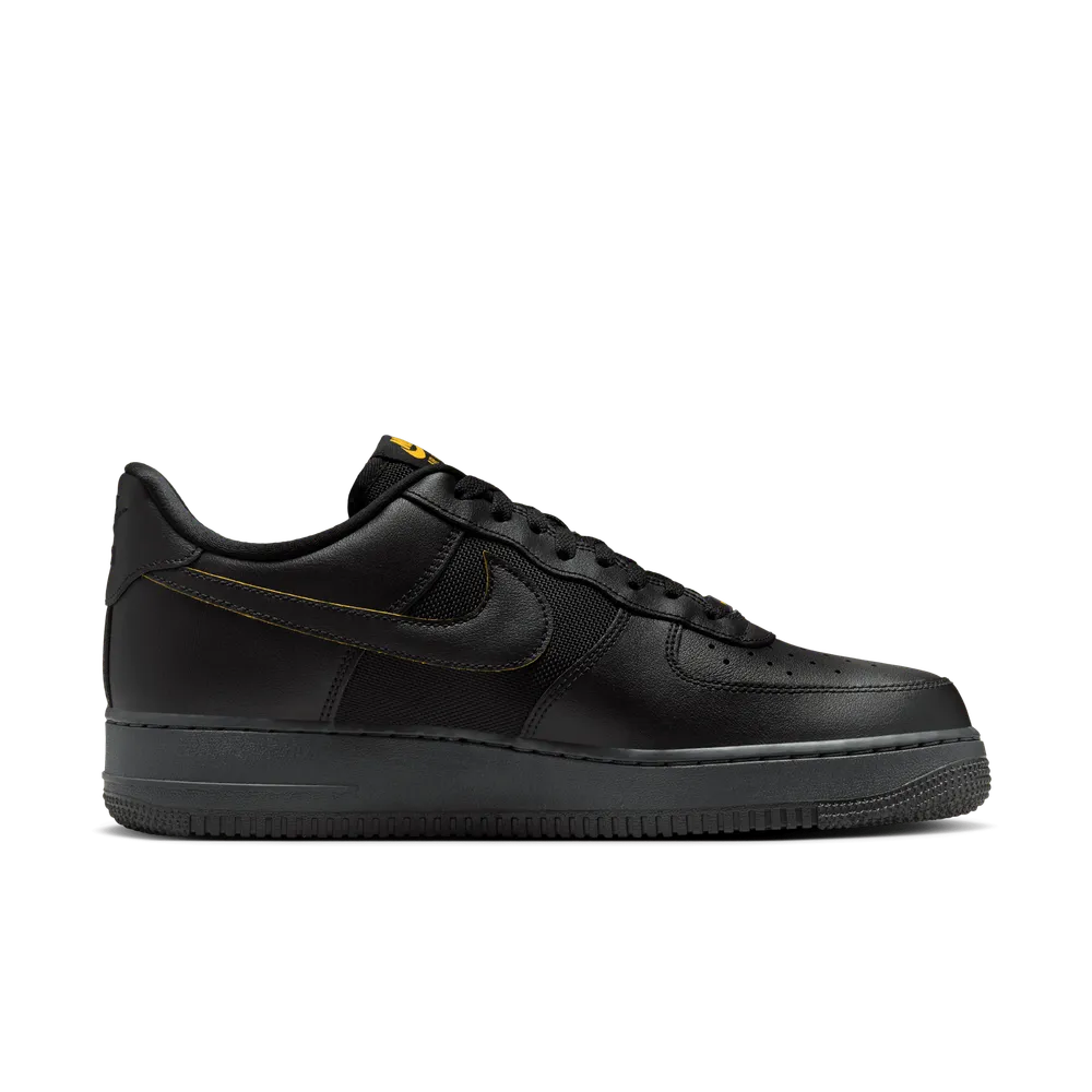 EAC915_Nike-Air-Force-1-Low-_BLACK-UNIVERSITY-GOLD-_FZ4617-001_img2